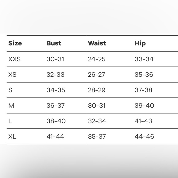 FARM Rio Cream and Red Embroidered Midi Dress - Picture 6 of 6